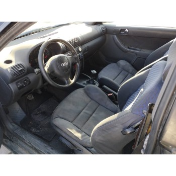 Recambio de carroceria corte para audi a3 (8l) 1.9 tdi referencia OEM IAM   