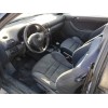 Recambio de carroceria corte para audi a3 (8l) 1.9 tdi referencia OEM IAM   