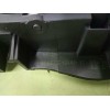 Recambio de maneta interior trasera izquierda para peugeot 2008 (--.2013) access referencia OEM IAM 96555518VV  96555518VV
