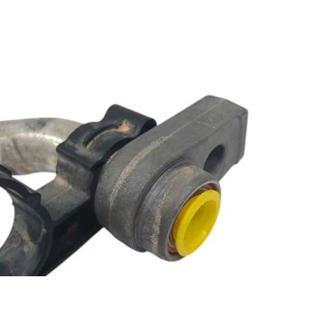 Recambio de tubos aire acondicionado para ford focus iii 2.0 tdci referencia OEM IAM FV4119N602AB  