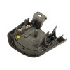 Recambio de mando volante para lexus rx 300(mcu35) 3.0 v6 cat referencia OEM IAM 8424748010E0 LADO IZQUIERDO 