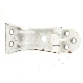 Recambio de bisagra puerta para opel movano b kasten/combi 2.3 cdti referencia OEM IAM 844000013R  