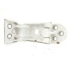 Recambio de bisagra puerta para opel movano b kasten/combi 2.3 cdti referencia OEM IAM 844000013R  
