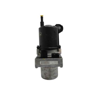 Recambio de bomba direccion para peugeot 307 break / sw (s1) 1.6 hdi referencia OEM IAM 9654150980  
