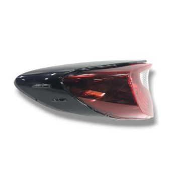Recambio de piloto trasero izquierdo para toyota c-hr (_x1_) 1.8 hybrid (zyx10_, zyx11_) referencia OEM IAM 81560F4120  