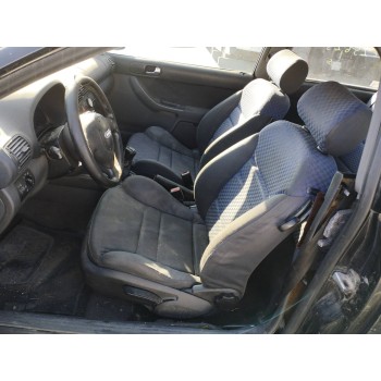 Recambio de carroceria corte para audi a3 (8l) 1.9 tdi referencia OEM IAM   