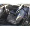 Recambio de carroceria corte para audi a3 (8l) 1.9 tdi referencia OEM IAM   