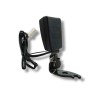 Recambio de enganche cinturon izquierdo para mg zs zs suv (azs1) 1.5 vti referencia OEM IAM  TRASERO 