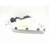 Recambio de faro izquierdo para skoda octavia berlina (1u2) 1.8 20v turbo referencia OEM IAM 24608500  