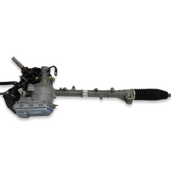 Recambio de cremallera direccion para peugeot 308 sw 1.6 blue-hdi fap referencia OEM IAM 9813317780 OBSERVAR FOTO 