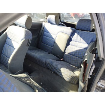 Recambio de carroceria corte para audi a3 (8l) 1.9 tdi referencia OEM IAM   