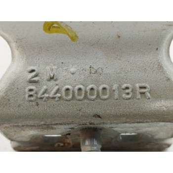 Recambio de bisagra puerta para opel movano b kasten/combi 2.3 cdti referencia OEM IAM 844000013R  