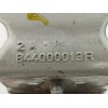Recambio de bisagra puerta para opel movano b kasten/combi 2.3 cdti referencia OEM IAM 844000013R  