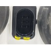 Recambio de faro izquierdo para skoda octavia berlina (1u2) 1.8 20v turbo referencia OEM IAM 24608500  