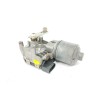 Recambio de motor limpia delantero para seat leon (1p1) 1.9 tdi referencia OEM IAM 1P0955120A DERECHO 1397220535