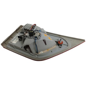 Recambio de piloto trasero derecho interior para bmw x3 (e83) 2.0 d referencia OEM IAM 7162214  