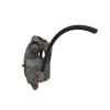 Recambio de pinza freno delantera derecha para nissan patrol gr (y60) 2.8 turbodiesel referencia OEM IAM   