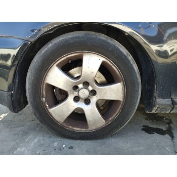 Recambio de carroceria corte para audi a3 (8l) 1.9 tdi referencia OEM IAM   