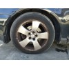 Recambio de carroceria corte para audi a3 (8l) 1.9 tdi referencia OEM IAM   
