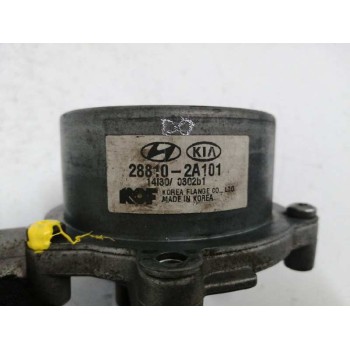 Recambio de depresor freno / bomba vacio para hyundai ix20 gls comfort referencia OEM IAM 288102A101  