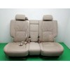 Recambio de asientos traseros para lexus rx 3.5 v6 cat referencia OEM IAM   