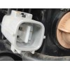 Recambio de piloto trasero izquierdo para toyota c-hr (_x1_) 1.8 hybrid (zyx10_, zyx11_) referencia OEM IAM 81560F4120  