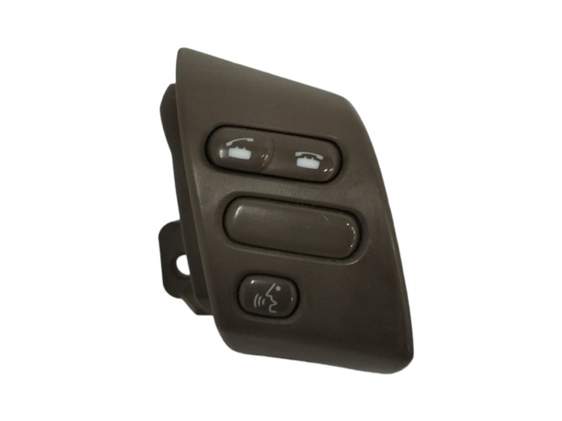 Recambio de mando volante para lexus rx 300(mcu35) 3.0 v6 cat referencia OEM IAM 8425848010E0 LADO DERECHO 