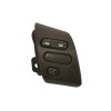 Recambio de mando volante para lexus rx 300(mcu35) 3.0 v6 cat referencia OEM IAM 8425848010E0 LADO DERECHO 
