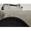Recambio de faro izquierdo para skoda octavia berlina (1u2) 1.8 20v turbo referencia OEM IAM 24608500  