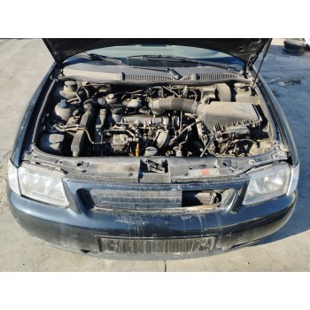 Recambio de carroceria corte para audi a3 (8l) 1.9 tdi referencia OEM IAM   