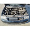 Recambio de carroceria corte para audi a3 (8l) 1.9 tdi referencia OEM IAM   