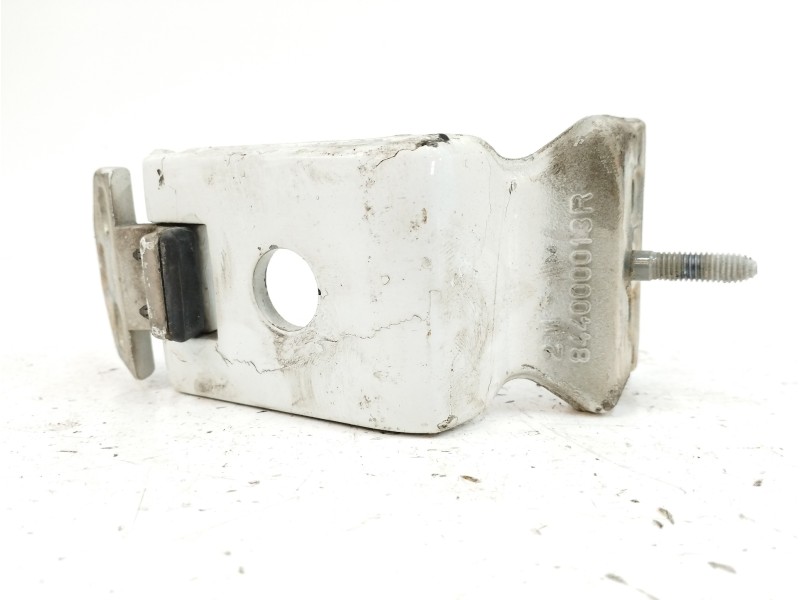 Recambio de bisagra puerta para opel movano b kasten/combi 2.3 cdti referencia OEM IAM 844000013R Recambio de bisagra puerta para opel movano b kasten/combi 2.3 cdti referencia OEM IAM 844000013R
