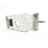 Recambio de bisagra puerta para opel movano b kasten/combi 2.3 cdti referencia OEM IAM 844000013R  