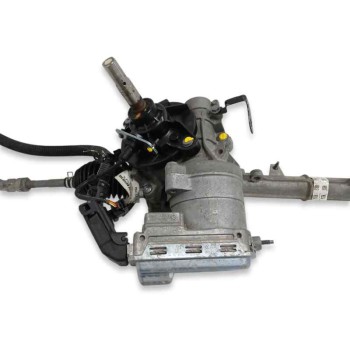 Recambio de cremallera direccion para peugeot 308 sw 1.6 blue-hdi fap referencia OEM IAM 9813317780 OBSERVAR FOTO 