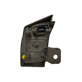 Recambio de mando volante para lexus rx 300(mcu35) 3.0 v6 cat referencia OEM IAM 8425848010E0 LADO DERECHO 