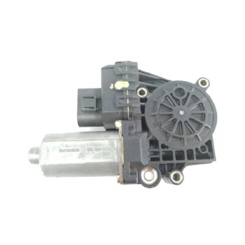 MOTOR ELEVALUNAS DELANTERO DERECHO 0130821786 0503001924 