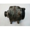 Recambio de alternador para renault megane ii familiar authentique pack referencia OEM IAM 8200122976 150A 0124525028