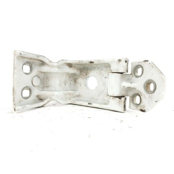 Recambio de bisagra puerta para opel movano b kasten/combi 2.3 cdti referencia OEM IAM 844000013R  