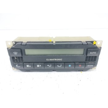 MANDO CLIMATIZADOR 1U1907044 5HB00761720 