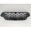 Recambio de rejilla delantera para ford kuga (cbs) referencia OEM IAM LV4B8150D CROMADO 