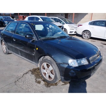 Recambio de carroceria corte para audi a3 (8l) 1.9 tdi referencia OEM IAM   