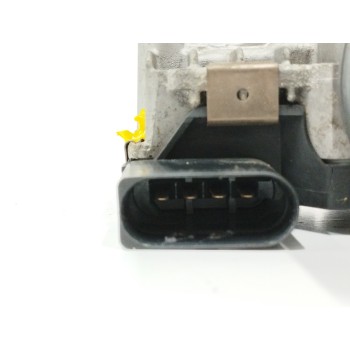 Recambio de motor limpia delantero para seat leon (1p1) 1.9 tdi referencia OEM IAM 1P0955120A DERECHO 1397220535