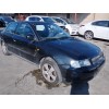 Recambio de carroceria corte para audi a3 (8l) 1.9 tdi referencia OEM IAM   