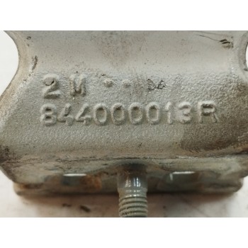 Recambio de bisagra puerta para opel movano b kasten/combi 2.3 cdti referencia OEM IAM 844000013R  