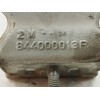 Recambio de bisagra puerta para opel movano b kasten/combi 2.3 cdti referencia OEM IAM 844000013R  
