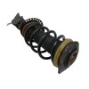 Recambio de amortiguador delantero derecho para renault kangoo 1.5 dci diesel referencia OEM IAM 8249020082  