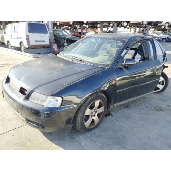Recambio de carroceria corte para audi a3 (8l) 1.9 tdi referencia OEM IAM   