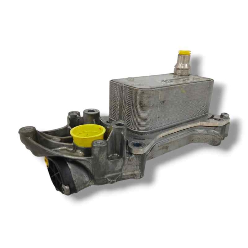 ENFRIADOR ACEITE MOTOR W7112003