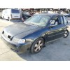 Recambio de carroceria corte para audi a3 (8l) 1.9 tdi referencia OEM IAM   