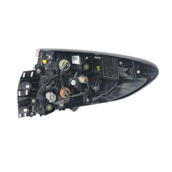 Recambio de piloto trasero izquierdo para toyota c-hr (_x1_) 1.8 hybrid (zyx10_, zyx11_) referencia OEM IAM 81560F4120  